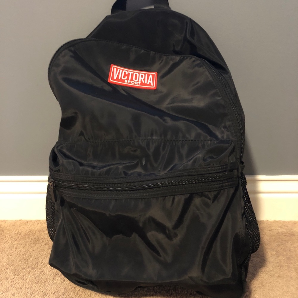 Victoria Secret Sport Bag